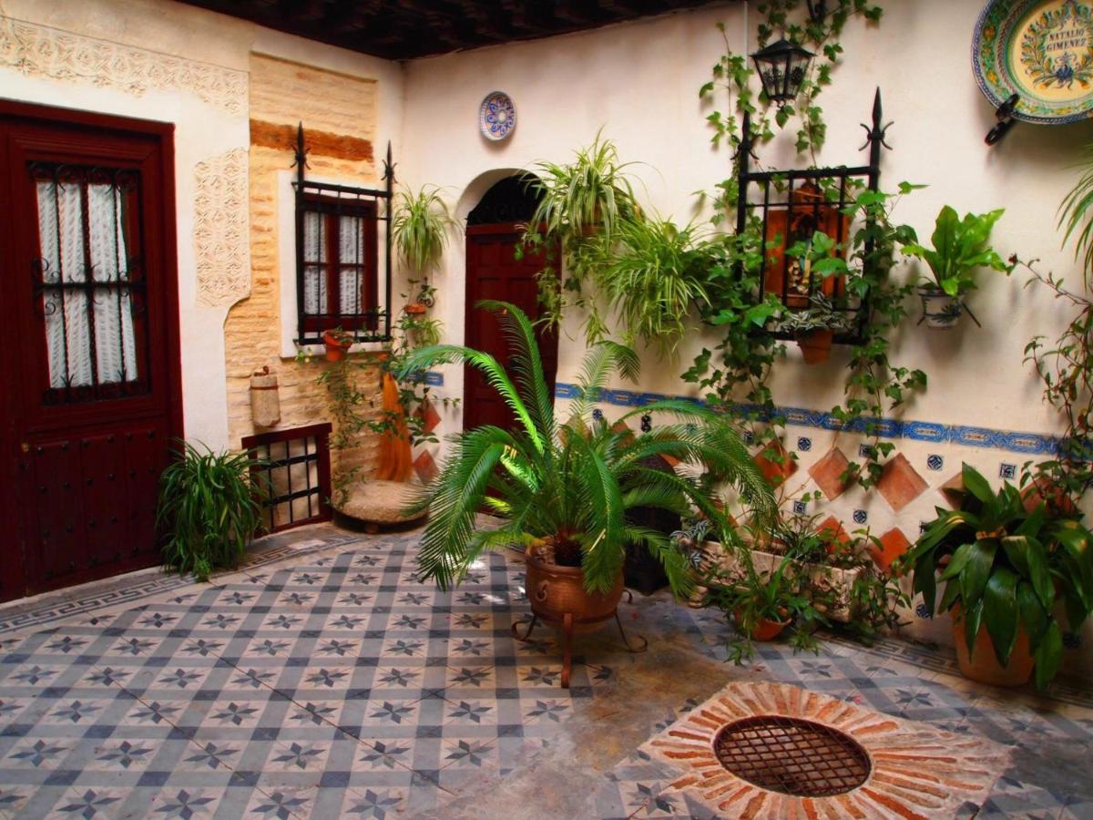 Hotel Godofredo, foto 3